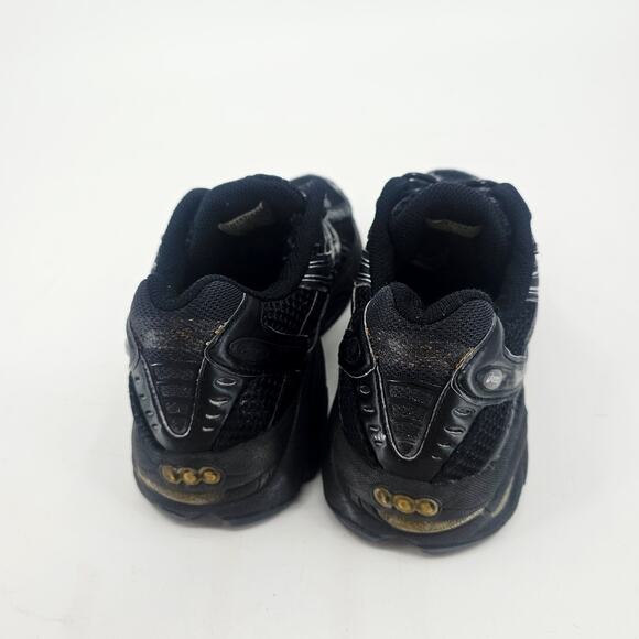 Asics GT-2100 model lightweight lace up running gym shoes TN572 Women's 9 - Picture 4 of 9